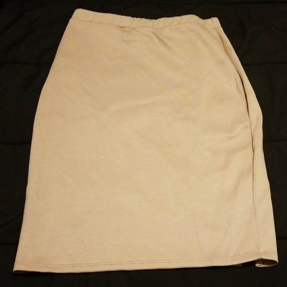 Charlotte Russe Skirt - Picture 5 of 5